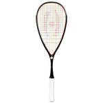 Harrow Tarek Momen Signature Reflex 125 Squash Racket