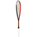 Harrow Tarek Momen Signature Reflex 125 Squash Racket