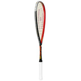 Harrow Tarek Momen Signature Reflex 125 Squash Racket