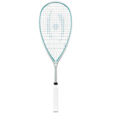 Harrow Response 115 Squash Racket 2023