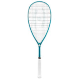 Harrow Response 120 Squash Racket 2023