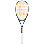 Harrow Vapor 115 Squash Racket 2023