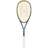 Harrow Vapor 115 Squash Racket 2023