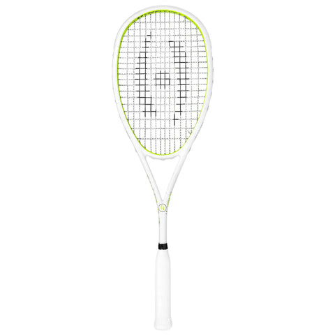 Harrow Raneem El Welily Signature Vapor Squash Racket