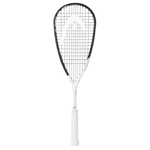 Head Extreme 120 Squash Racket for 2023