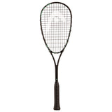 HEAD Cyber Elite Squash Racket