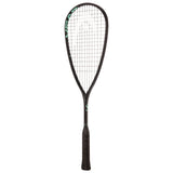 HEAD 120 SB Graphene Speed Demonstrator Squash Racket