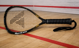 Pro Kennex Vanguard Racquetball Racket