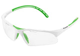 Tecnifibre Eyewear New for 2026