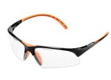 Tecnifibre Eyewear New for 2026
