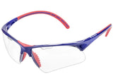 Tecnifibre Eyewear New for 2026
