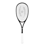 Harrow Karim Abdel Gawad Signature Vibe Squash Racquet