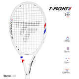 Tecnifibre 285 T Fight Tennis Racket