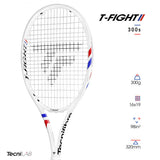 Tecnifibre T Fight 300S Tennis Racket New for 2025