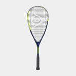 Dunlop SR Tristorm JR 25 NH Demonstrator Squash Racket