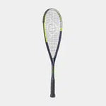 Dunlop SR Tristorm JR 25 NH Demonstrator Squash Racket