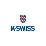 K-Swiss Express Light Pickleball Shoes