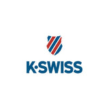 K-Swiss Express Light Pickleball Shoes