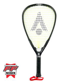 Karakal Shadow Lite 145 Racquetball Racket