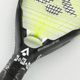 Karakal Shadow Lite 145 Racquetball Racket