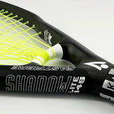 Karakal Shadow Lite 145 Racquetball Racket