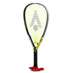 Karakal Shadow 155 Racquetball Racket