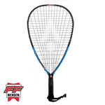 Karakal 150 FF Racquetball Racket