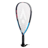 Karakal 150 FF Racquetball Racket