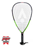 Karakal 160 FF Racquetball Racket