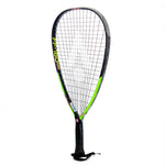 Karakal 160 FF Racquetball Racket