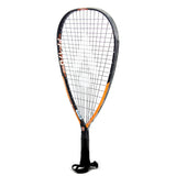 Karakal 170 FF Racquetball Racket