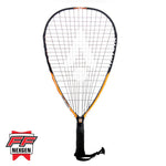 Karakal 170 FF Racquetball Racket