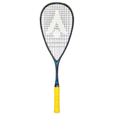 Karakal Raw Pro 2.2 Joel Makin Squash Racket