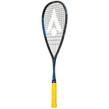Karakal Raw Pro 2.2 Joel Makin Squash Racket