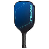 HEAD Kickstarter Pickleball Paddles New for 2026