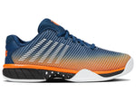 K-Swiss MENS HYPERCOURT EXPRESS 2 ALLCOURT