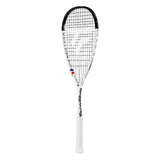Tecnifibre Neo 120 Squash Racket New for 2026