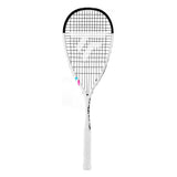 Tecnifibre Neo 125S Squash Racket New for 2026
