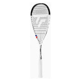 Tecnifibre  Neo 125 Squash Racket New for 2026