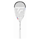 Tecnifibre Neo 130 Squash Racket New for 2026
