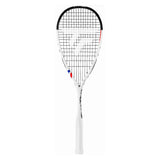 Tecnifibre Neo 135 Squash Racket New for 2026