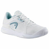 Head Women's Pickleball Shoes