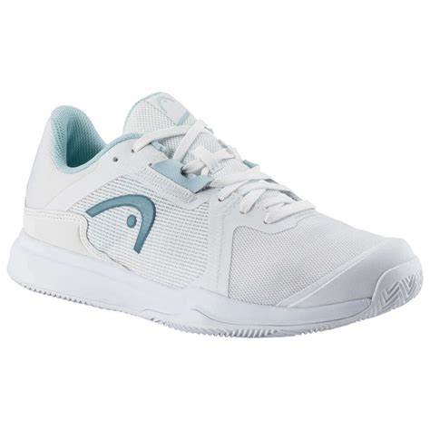 Head Women's Team Sprint 3.5 Squash Shoe