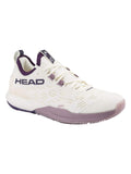 HEAD Motion Pro 1.5 Women's Padel Shoe