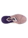 HEAD Motion Pro 1.5 Women's Padel Shoe