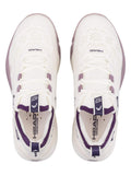 HEAD Motion Pro 1.5 Women's Padel Shoe