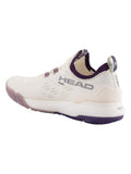 HEAD Motion Pro 1.5 Women's Padel Shoe