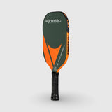 Pro Kennex Kinetic Pro Speed 2 Pickleball Paddle