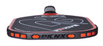 Pro Kennex Black Ace 14 Pickleball Paddle New for 2025