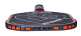 Pro Kennex Black Ace 14 Pickleball Paddle New for 2025
